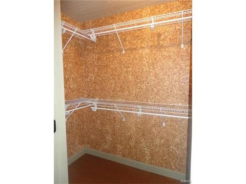 912 Gandolf Way, Eureka, MO 63025 photo 58