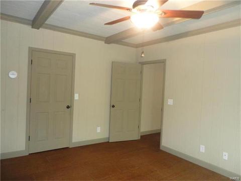912 Gandolf Way, Eureka, MO 63025 photo 59