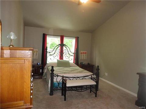 912 Gandolf Way, Eureka, MO 63025 photo 39