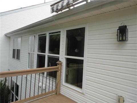 912 Gandolf Way, Eureka, MO 63025 photo 66