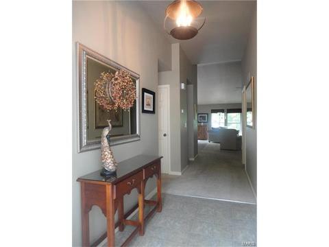 912 Gandolf Way, Eureka, MO 63025 photo 22