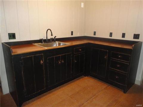 912 Gandolf Way, Eureka, MO 63025 photo 49