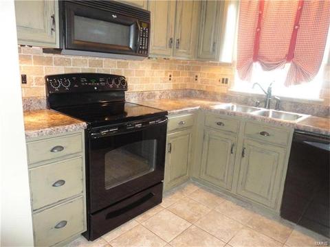 912 Gandolf Way, Eureka, MO 63025 photo 12