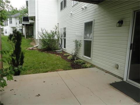 912 Gandolf Way, Eureka, MO 63025 photo 67