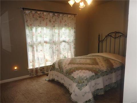 912 Gandolf Way, Eureka, MO 63025 photo 25