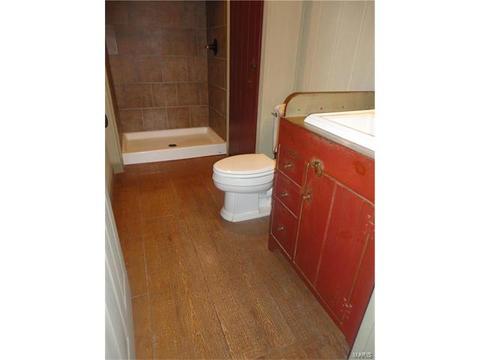 912 Gandolf Way, Eureka, MO 63025 photo 55