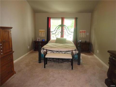 912 Gandolf Way, Eureka, MO 63025 photo 42