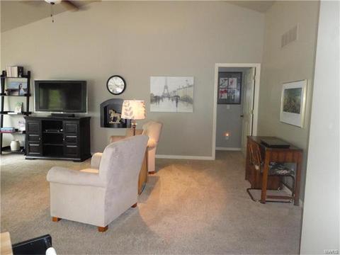 912 Gandolf Way, Eureka, MO 63025 photo 8