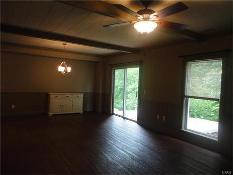 912 Gandolf Way, Eureka, MO 63025 photo 46