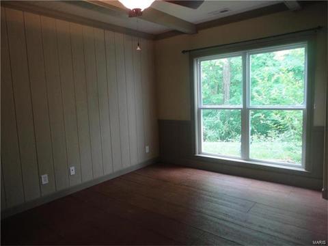 912 Gandolf Way, Eureka, MO 63025 photo 57