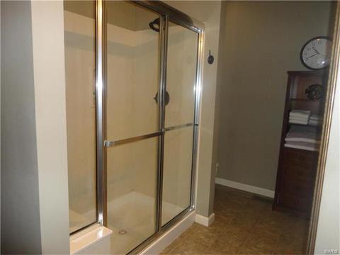 912 Gandolf Way, Eureka, MO 63025 photo 35
