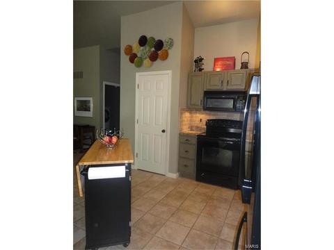 912 Gandolf Way, Eureka, MO 63025 photo 16