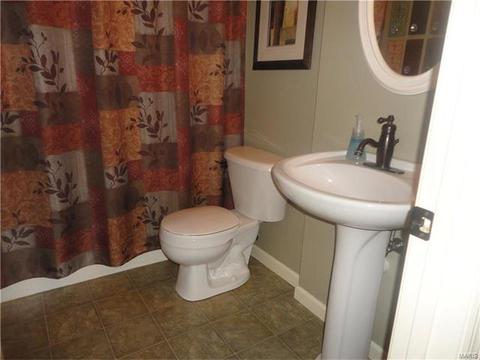 912 Gandolf Way, Eureka, MO 63025 photo 29