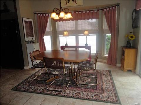 912 Gandolf Way, Eureka, MO 63025 photo 18