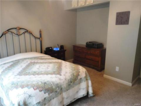 912 Gandolf Way, Eureka, MO 63025 photo 27