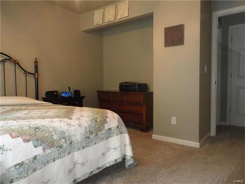 912 Gandolf Way, Eureka, MO 63025 photo 26