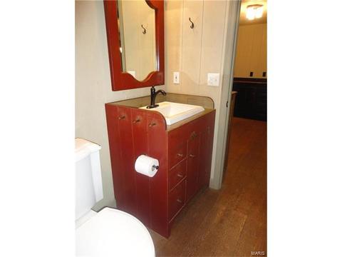 912 Gandolf Way, Eureka, MO 63025 photo 53