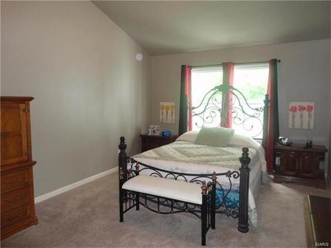 912 Gandolf Way, Eureka, MO 63025 photo 40