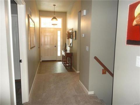 912 Gandolf Way, Eureka, MO 63025 photo 32