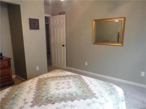 912 Gandolf Way, Eureka, MO 63025 photo 28