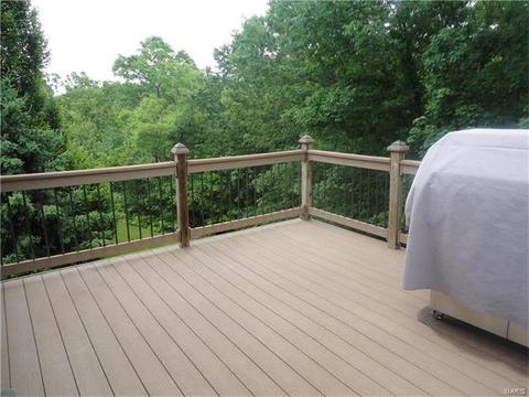 912 Gandolf Way, Eureka, MO 63025 photo 63