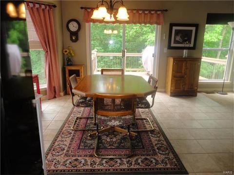 912 Gandolf Way, Eureka, MO 63025 photo 21