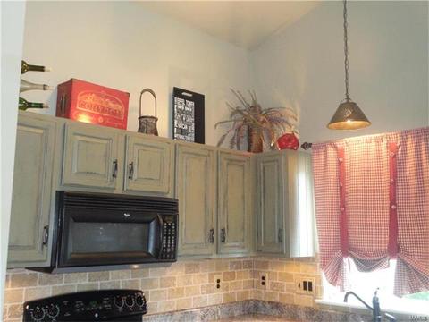 912 Gandolf Way, Eureka, MO 63025 photo 15