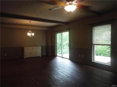 912 Gandolf Way, Eureka, MO 63025 photo 47
