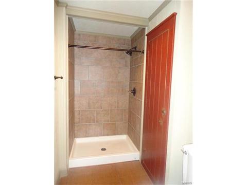 912 Gandolf Way, Eureka, MO 63025 photo 52