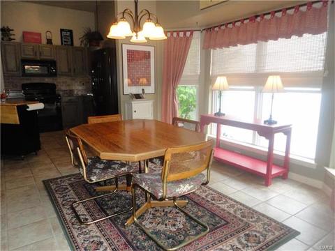 912 Gandolf Way, Eureka, MO 63025 photo 19