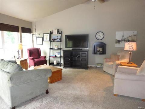 912 Gandolf Way, Eureka, MO 63025 photo 7