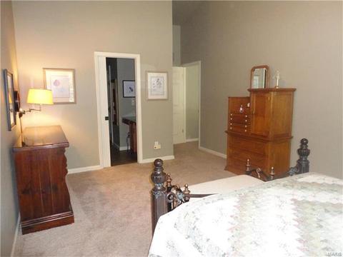 912 Gandolf Way, Eureka, MO 63025 photo 41
