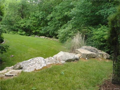 912 Gandolf Way, Eureka, MO 63025 photo 72