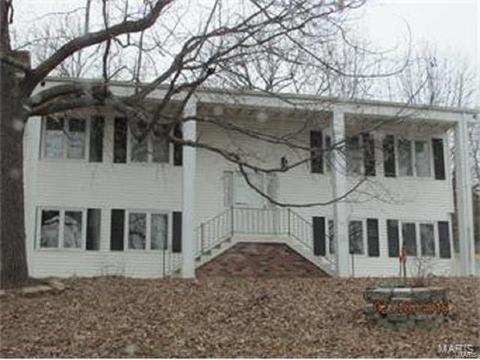 110 Redbud, Saint Robert, MO 65584 photo 1