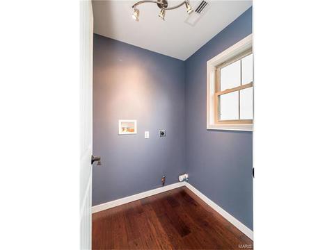 609 Mulberry Grove Ct, Ballwin, MO 63021 photo 54