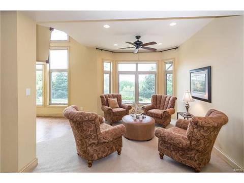609 Mulberry Grove Ct, Ballwin, MO 63021 photo 61