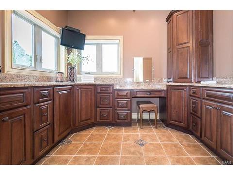 609 Mulberry Grove Ct, Ballwin, MO 63021 photo 40
