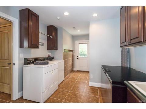 609 Mulberry Grove Ct, Ballwin, MO 63021 photo 64