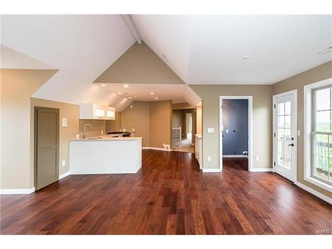 609 Mulberry Grove Ct, Ballwin, MO 63021 photo 53