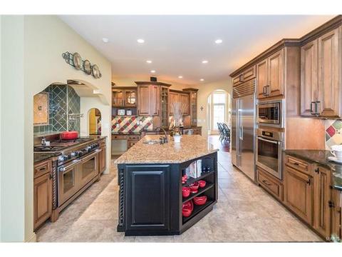 609 Mulberry Grove Ct, Ballwin, MO 63021 photo 20