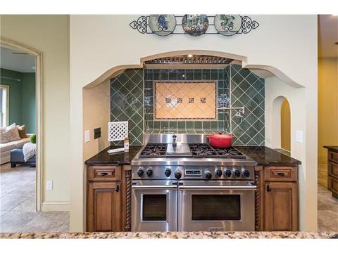 609 Mulberry Grove Ct, Ballwin, MO 63021 photo 24