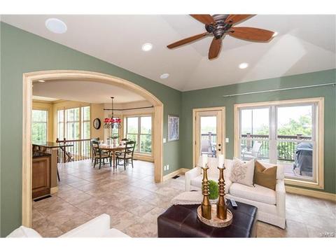 609 Mulberry Grove Ct, Ballwin, MO 63021 photo 30