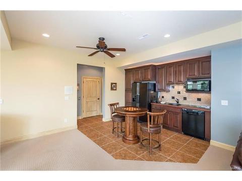 609 Mulberry Grove Ct, Ballwin, MO 63021 photo 58