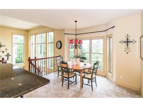 609 Mulberry Grove Ct, Ballwin, MO 63021 photo 27