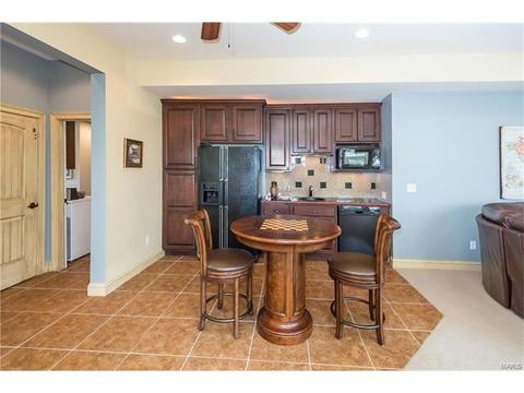 609 Mulberry Grove Ct, Ballwin, MO 63021 photo 59