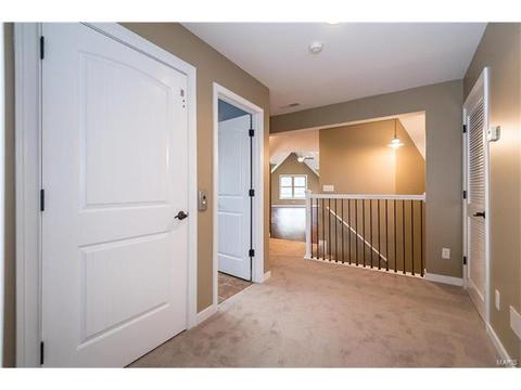 609 Mulberry Grove Ct, Ballwin, MO 63021 photo 45