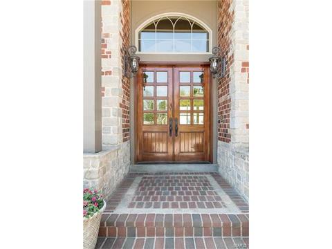 609 Mulberry Grove Ct, Ballwin, MO 63021 photo 7