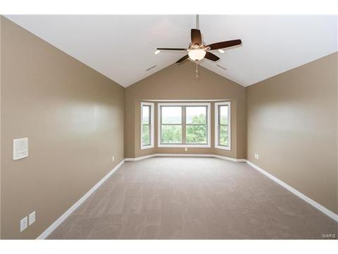 609 Mulberry Grove Ct, Ballwin, MO 63021 photo 48