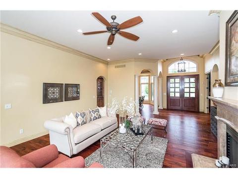 609 Mulberry Grove Ct, Ballwin, MO 63021 photo 16
