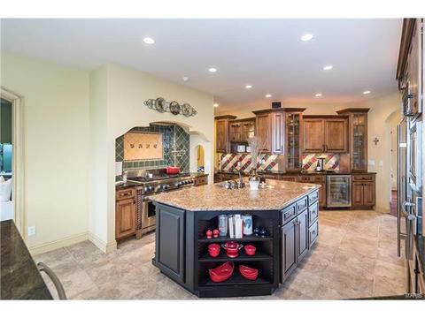 609 Mulberry Grove Ct, Ballwin, MO 63021 photo 23